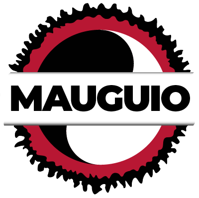 logo mauguio